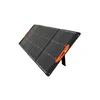 Maxx Mono Flex Prenosni 4x 50W