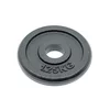 Acra Kolo iz litega železa 30 mm 1,25 kg