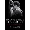 Cincuenta sombras de Grey/Fifty Shades of Grey
