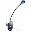 Stagg MUS-LED 2 Svetilka