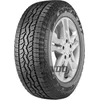 Falken WILDPEAK A/T AT3WA ( 31x10.50 R15 109Q )