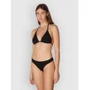 Sorbet Island Mia Bikini Set black
