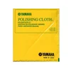YAMAHA POLISHING CLOTH L MMPCLOTHL