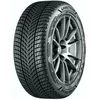 Goodyear UltraGrip Performance 3 ( 295/30 R22 103V XL EVR, sa za?titom za felne (MFS) )