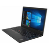 LENOVO obnovljen prenosnik ThinkPad T570, i5-6300U, 8GB, 256