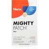 Hero. Mighty Patch Duo obliž proti aknam 12 kos