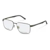 Porsche Design P81004 D000