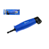 GEKO G15013 Adapter za sveder 1/4 155 mm