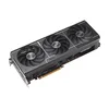 ASUS grafična kartica Prime Radeon RX 9070 XT GDDR6 OC PRIME-RX9070XT-O16G (90YV0L71-M0NA00)