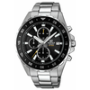 CASIO EFR-568D-1AVUEF