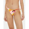 Maaji Spodnji del bikini Paradiso Waves Splenium PT5168SCC001 Roza