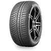 Kumho WinterCraft WP72 ( 245/40 R20 99W XL )