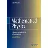 Mathematical Physics