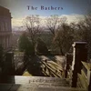 The Bathers - Pandemonia (Limited Edition) (Burgundy Red Coloured) (2 LP)