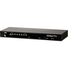 ATEN 8-vratno KVM-stikalo Aten, USB, PS/2, VGA