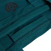 Energetics YOGA BG II, sportska torba, plava 437854