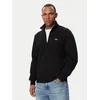 Lacoste Jopa SH2195 Črna Regular Fit