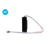 FLEXCOM FC140PRO 4g lte gps sledilnik vozil