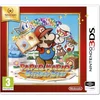 Paper Mario Sticker Star (3DS)