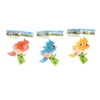 Lamps Vodna pištola dino 15 cm