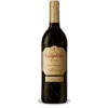Campo viejo Vino Gran Reserva Campo viejo 0,75 l