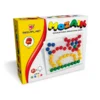 Mozaik m20