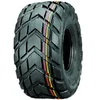 Duro HF247 ( 21x10.00-8 TL 35G )