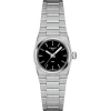 TISSOT ročna ura T137.010.11.056.00
