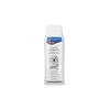 Trixie šampon za bele pse 250ml