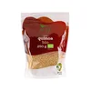 shumee Organska kvinoja 250 g