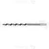 Burgija za drvo 8x400mm