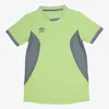 Umbro GOALKEEPER JERSEY JNR-FK ŽELJEZNIČAR
