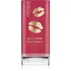 Catrice KISS & GLOW kremasto rdečilo v paličici odtenek C02 Amors Fave 18 g