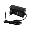Prosto ispravljač 12V-3A ( PSA-12/3 )