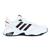 Adidas Čevlji bela 44 2/3 EU Strutter