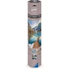 Ravensburger Pogled na jezero CreArt
