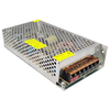 NAPR-12V15A Gembird Napajanje rupicasto