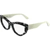 Karl Lagerfeld KL6211 016