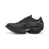 PUMA FAST-R NITRO™ Elite 3 Running Shoes Women, Sport, Black/Light Lavender, 42