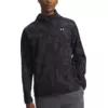 Under Armour Muški duks UA Velociti Pro Storm Jacket 6005897-016, Crni