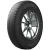 Michelin Pilot Alpin 5 ( 255/50 R21 109H XL *, EV Suitable, SUV, sa zaštitnom lajsnom za felne (FSL) )