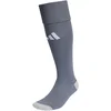 adidas Nogavice MILANO 23 SOCK