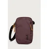 Jack Wolfskin torbica Konya