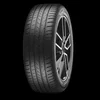 Vredestein Ultrac+ ( 205/55 R16 94W XL EVc )
