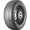 Yokohama Advan Sport (V105) ( 275/30 R20 97Y XL RPB )