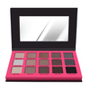 Paleta Senki za Oči  Neutral Eyeshadow Palette  WIBO | Senke za Oči | Kozmo Shop Online