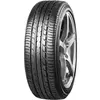 Yokohama dB decibel E70J ( 215/45 R17 87W RPB )
