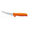 DICK Nož za odkoštavanje MasterGrip 82881150-54, 15.24cm