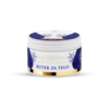 Yassessential Buter za telo, 250 ml