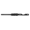 Hoyt Cable Guard Prevail